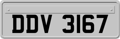 DDV3167