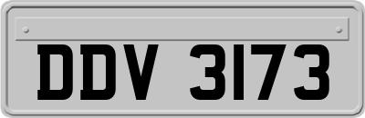 DDV3173