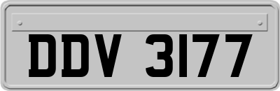 DDV3177