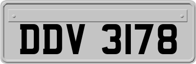 DDV3178