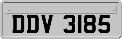 DDV3185