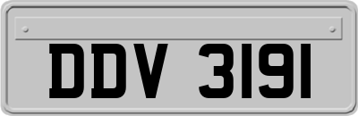 DDV3191