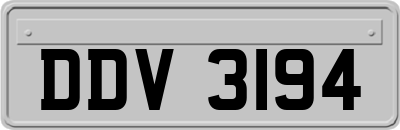 DDV3194