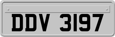 DDV3197