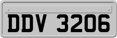 DDV3206