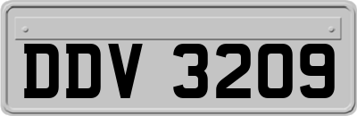 DDV3209