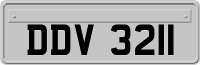 DDV3211