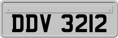 DDV3212