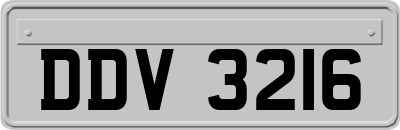 DDV3216