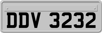 DDV3232