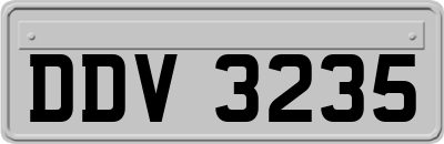 DDV3235