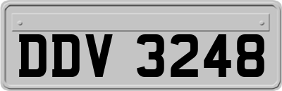 DDV3248