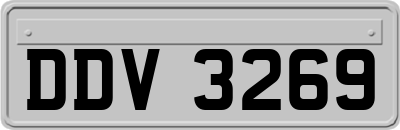 DDV3269
