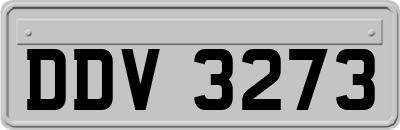 DDV3273