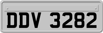 DDV3282