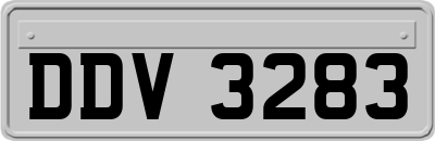 DDV3283