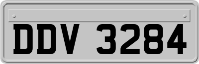 DDV3284