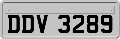 DDV3289
