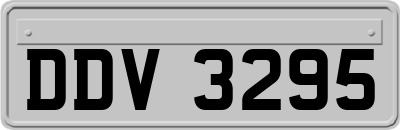 DDV3295