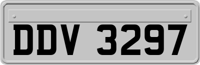 DDV3297