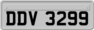 DDV3299