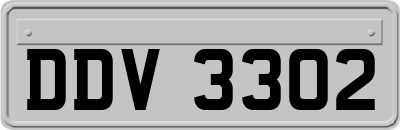 DDV3302
