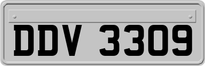 DDV3309