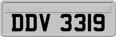 DDV3319