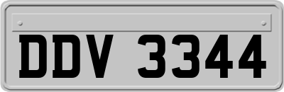DDV3344