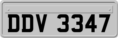 DDV3347