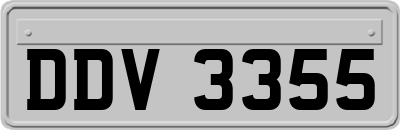 DDV3355
