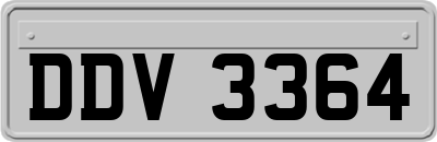 DDV3364