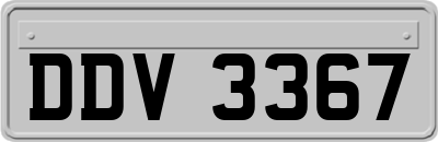 DDV3367