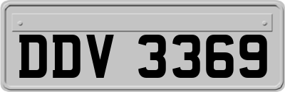 DDV3369