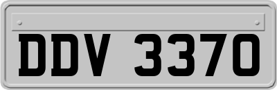DDV3370