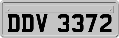 DDV3372