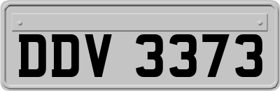 DDV3373