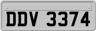 DDV3374