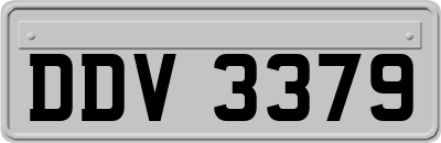 DDV3379