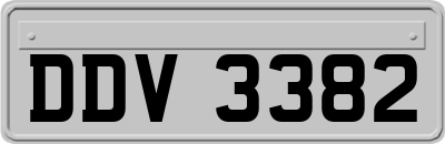 DDV3382