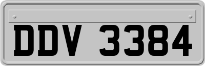 DDV3384