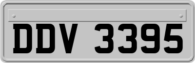 DDV3395