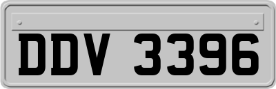 DDV3396