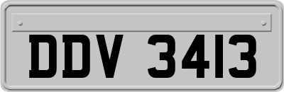 DDV3413
