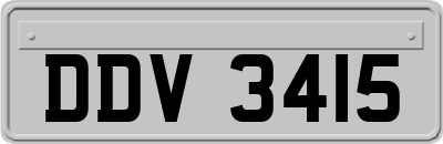 DDV3415
