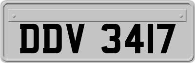 DDV3417
