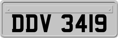 DDV3419