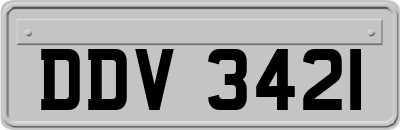 DDV3421