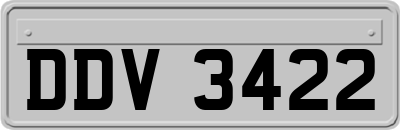 DDV3422