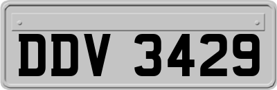 DDV3429